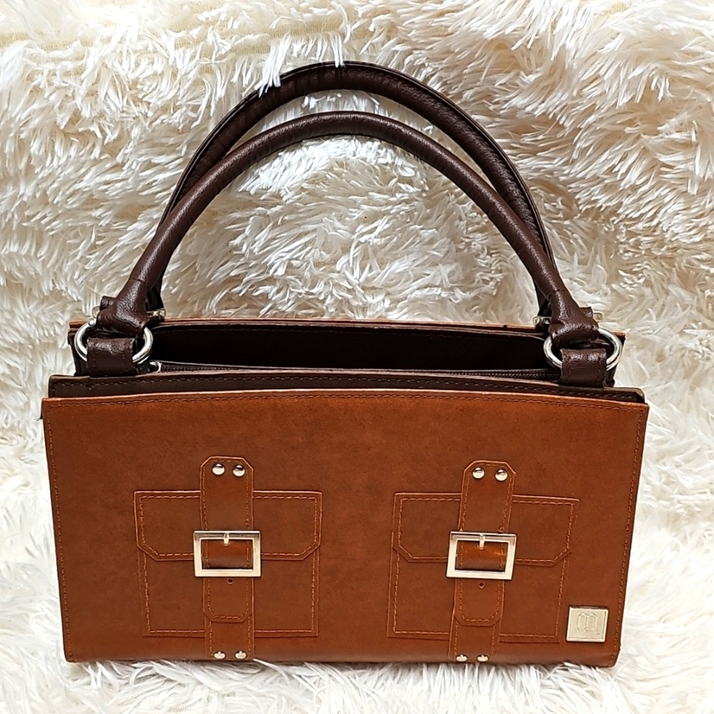 MICHE Bags Christine Classic Miche Shell EUC